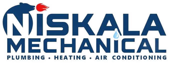 Niskala Mechanical HVAC Services