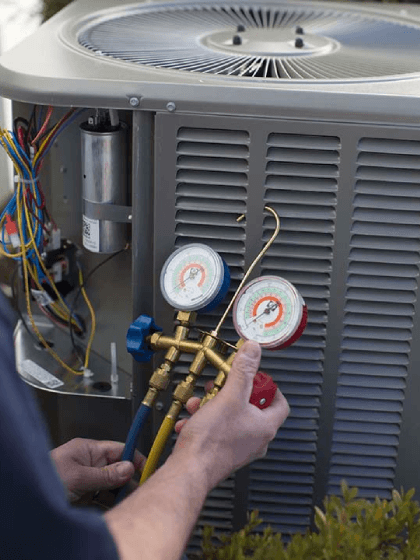 hvac-services